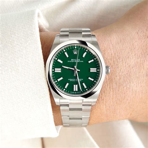 rolex dealer atlanta|authorized rolex dealers in atlanta.